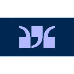 Degruyterbrill logo