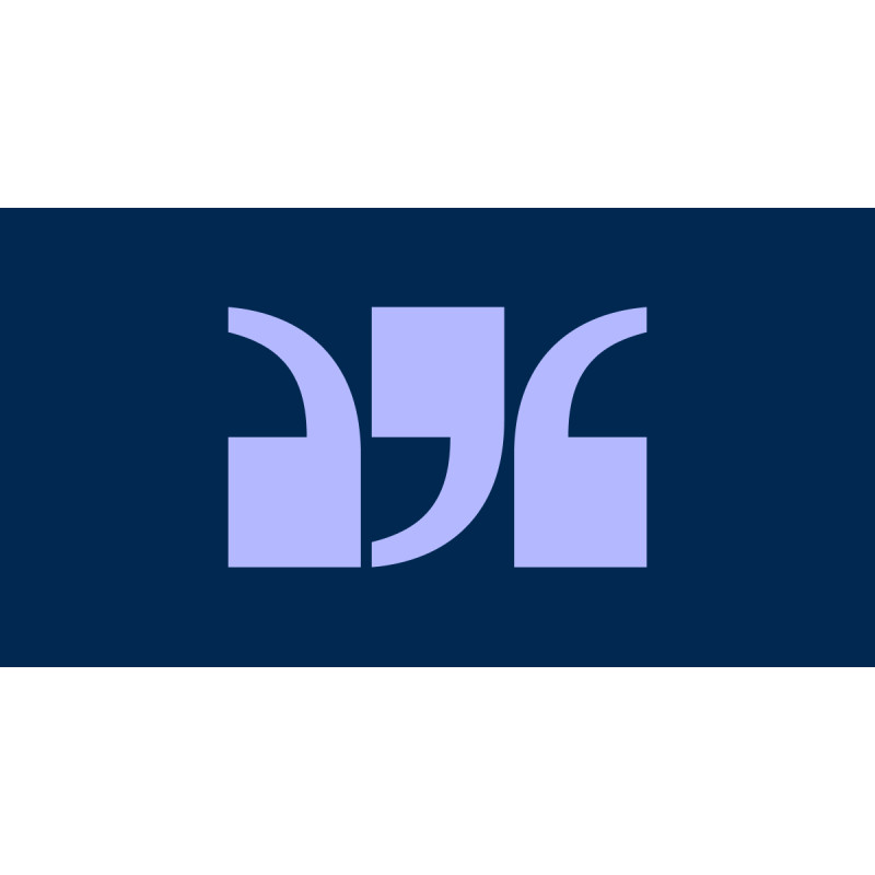 Degruyterbrill