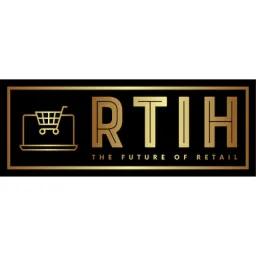 Retail Technology Innovation Hub logo