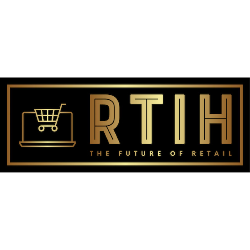 Retail Technology Innovation Hub