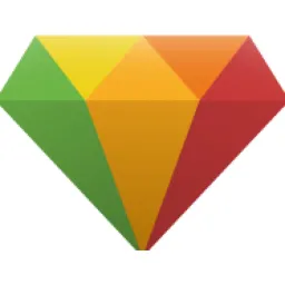 Sevhunt logo