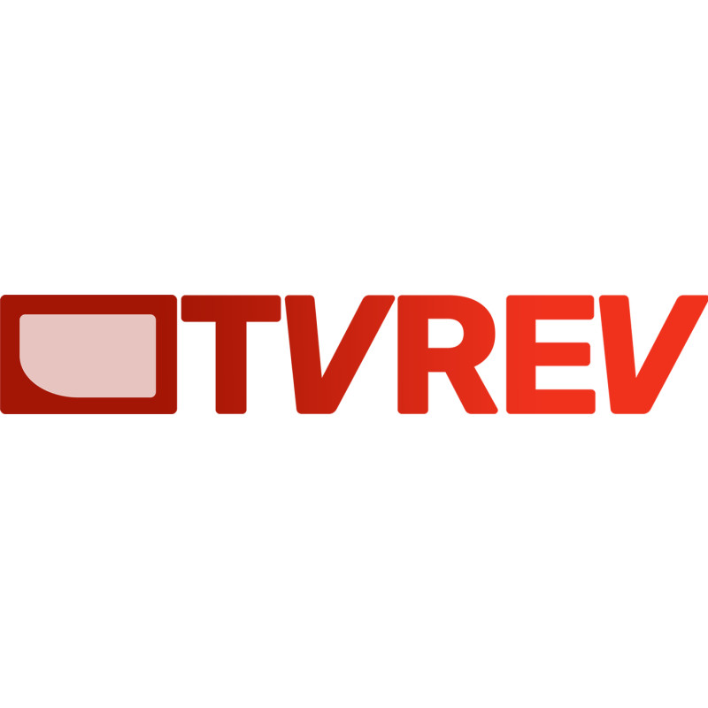 TVREV