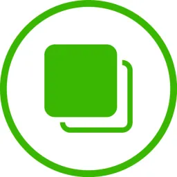 Omnistrate logo