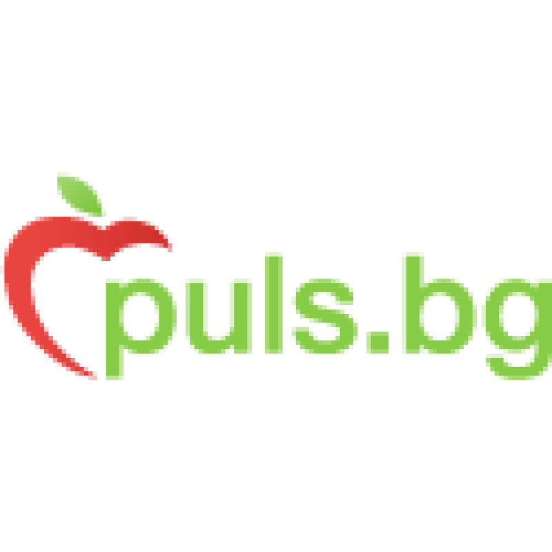 Puls.bg logo