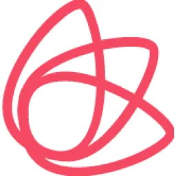 Tulip logo