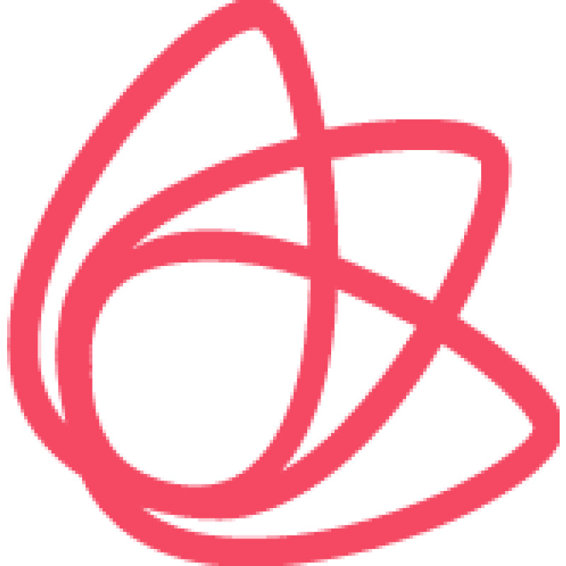 Tulip logo