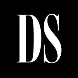 Digital Synopsis logo