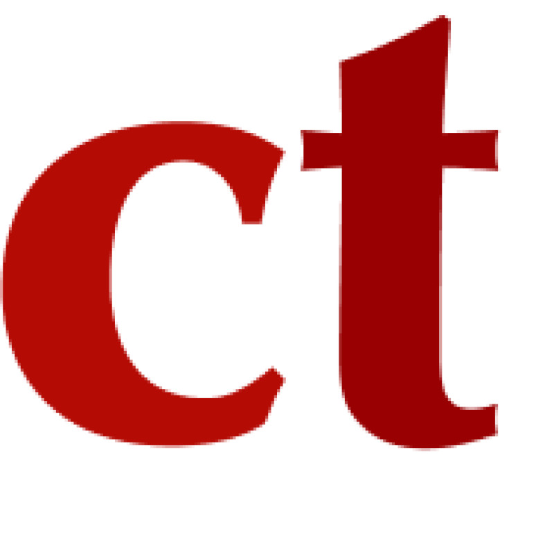 Ctpost