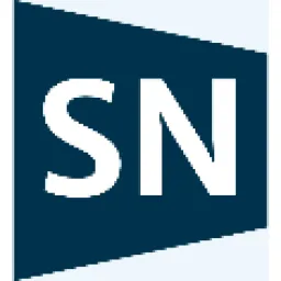 Springer logo