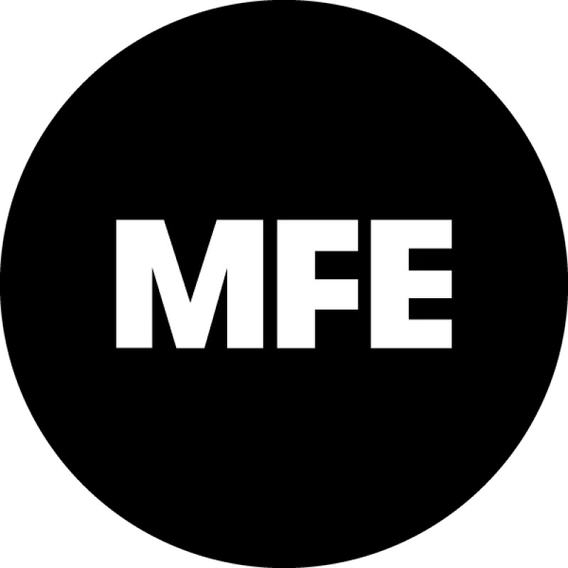 Multifamily Executive