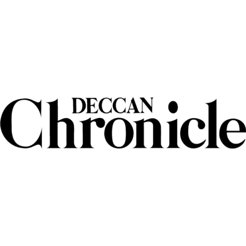 Deccan Chronicle