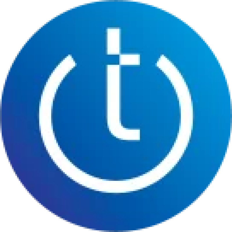 Techlicious