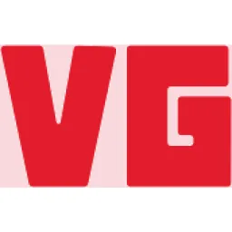 VG247 logo