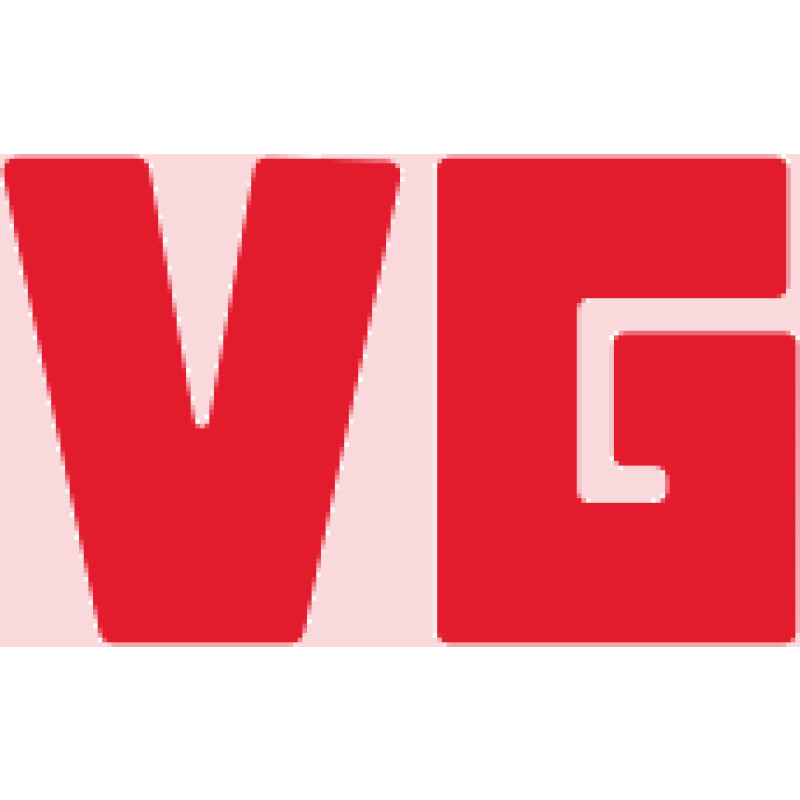 VG247