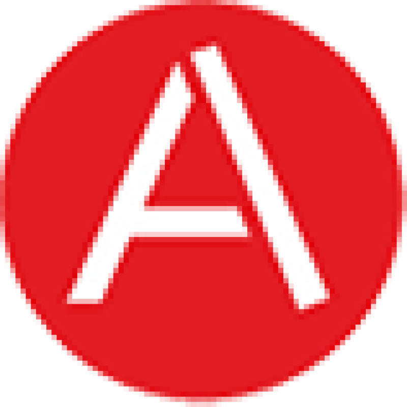 ABRAMS logo