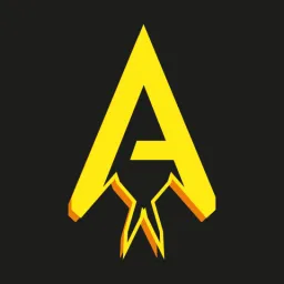The Aviationist logo