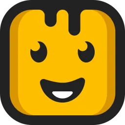 Givebutter logo