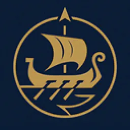 Apollo 11 · Tranquility Base logo