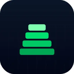 Stack Architect logo