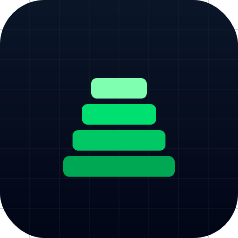 Stack Architect