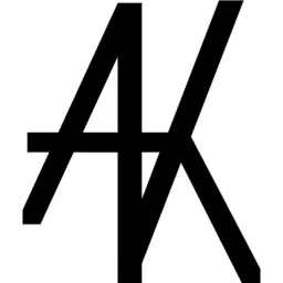 Adnan Khan - Security Research logo