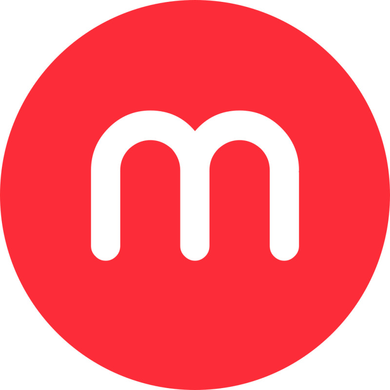Mebel.ru logo