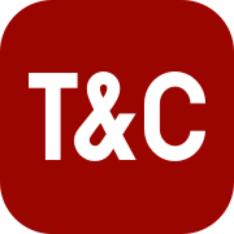 Town & Country