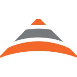 Verity Commercial logo