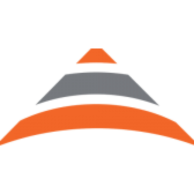 Verity Commercial logo