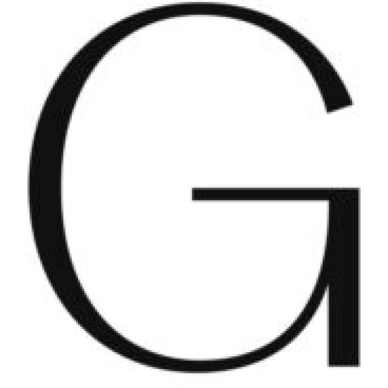 Globetrender