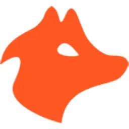 Hunter logo
