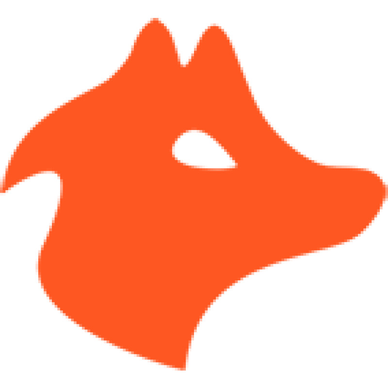 Hunter logo