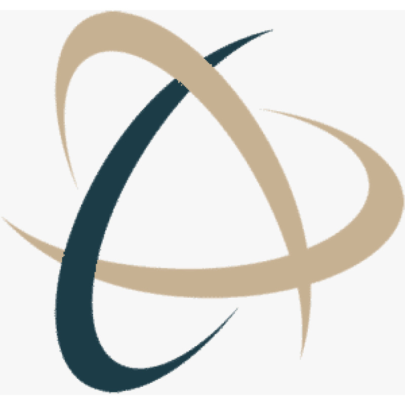 Quanta logo
