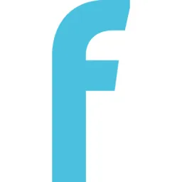 Frida logo