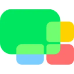 Criticalmention logo