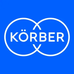 Koerber logo