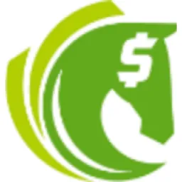 Just Horse Racing logo