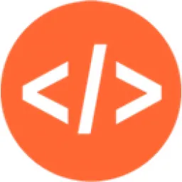 anmonteiro · Code ramblings logo
