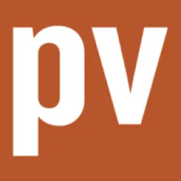 pv magazine Australia logo
