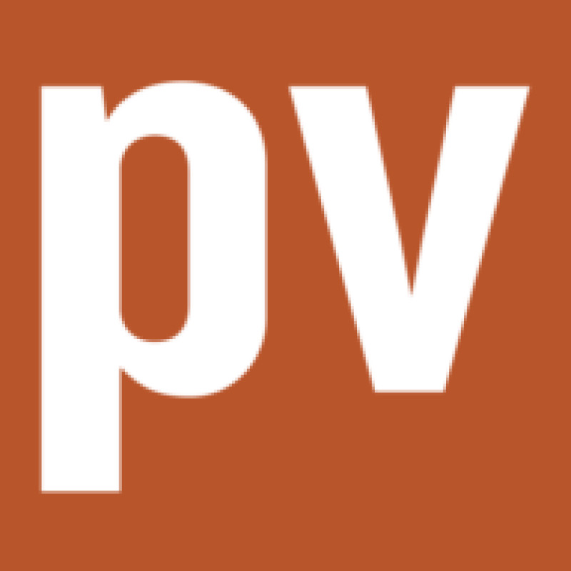 pv magazine Australia