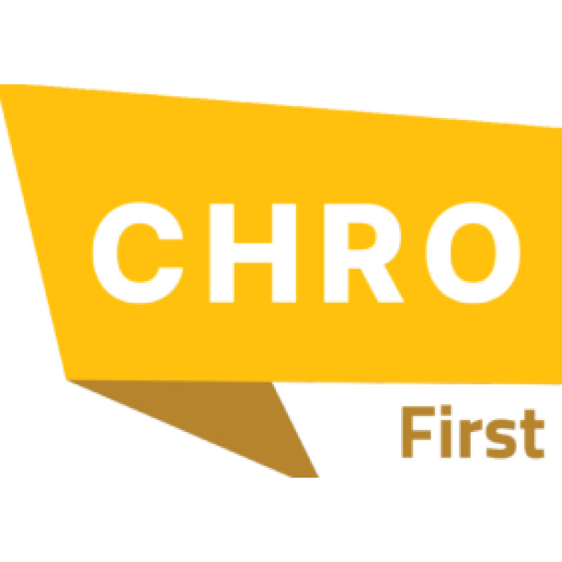 chrofirst