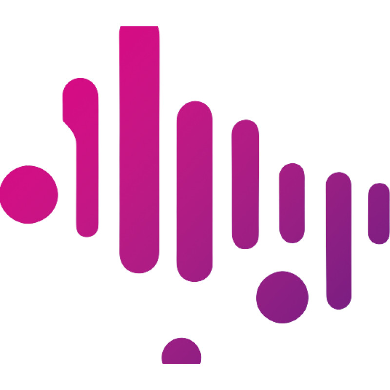 Snon AI Lyric Generator
