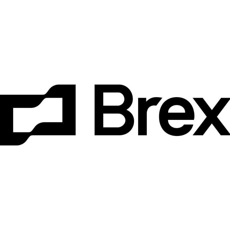 Brex logo