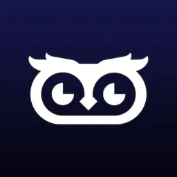 Floreovr logo