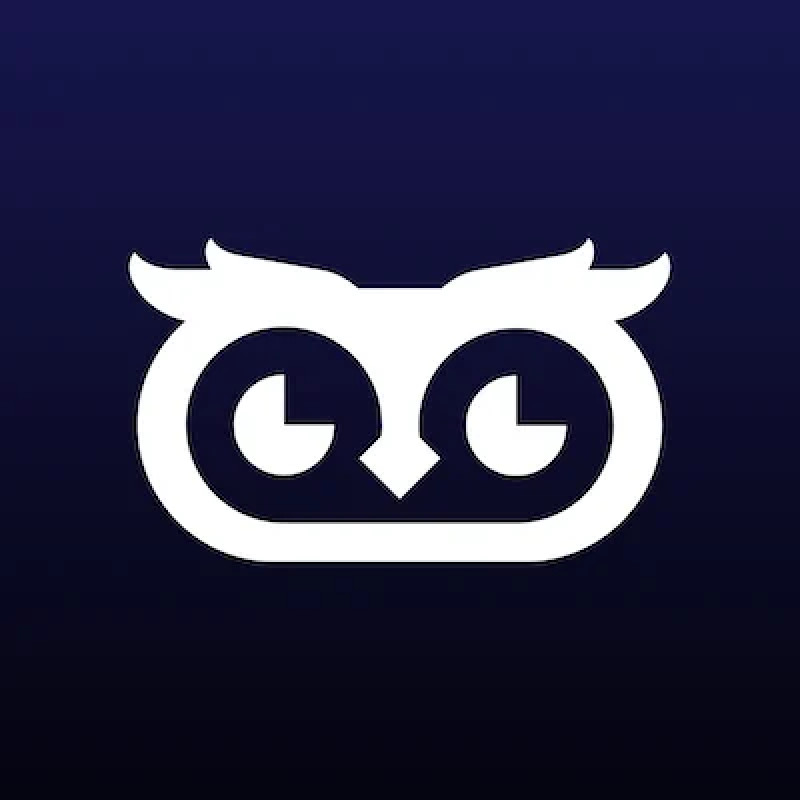 floreovr.com