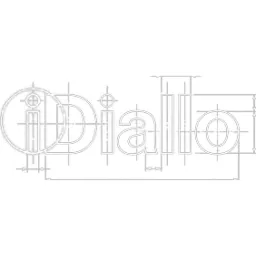 dialloibu logo