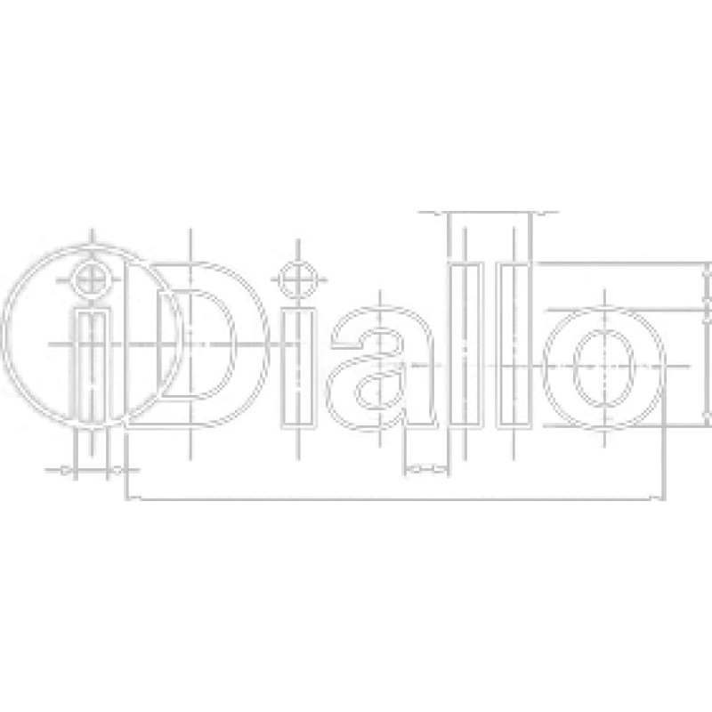 dialloibu