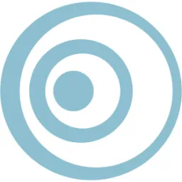 Upstream logo