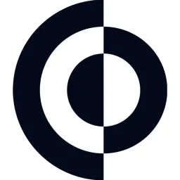 Proof logo