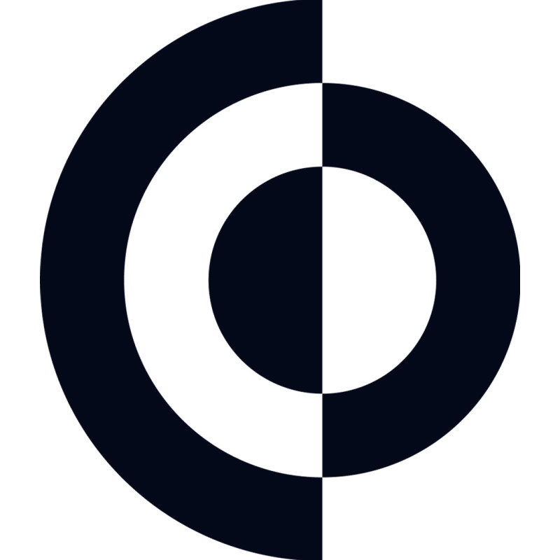 Proof logo